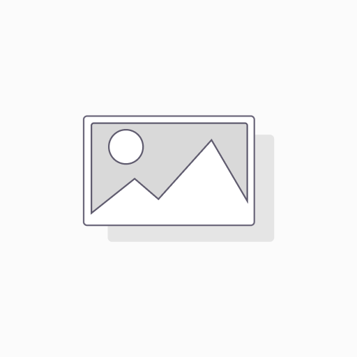 Duo van wilpaté + uienconfituur